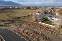 Farm Property for sale in Cache County, Utah