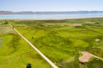 Farm Property for sale in Bear Lake County, Idaho