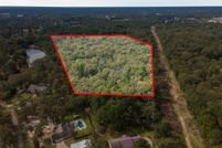 Ranch Property for sale in Angelina County, Texas