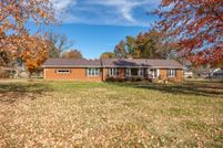 Recreational Property for sale in Montgomery County, Illinois