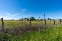 Recreational Property for sale in Merced County, California