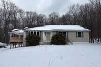 Farm Property for sale in Somerset County, Pennsylvania