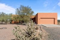 Farm Property for sale in Maricopa County, Arizona