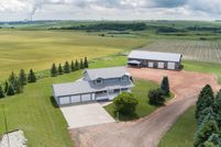Farm Property for sale in Oliver County, North Dakota