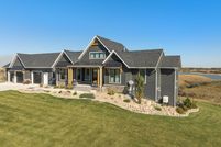 Farm Property for sale in McLean County, North Dakota
