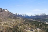Recreational Property for sale in Anchorage Borough, Alaska
