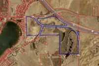 Ranch Property for sale in Stearns County, Minnesota