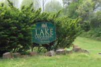Farm Property for sale in Jackson County, Illinois