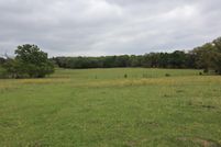 Ranch Property for sale in Wood County, Texas