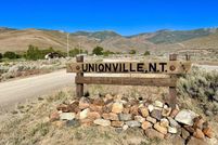 Ranch Property for sale in Pershing County, Nevada