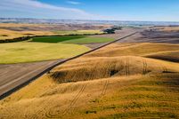 Farm Property for sale in Walla Walla County, Washington