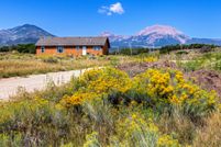 Recreational Property for sale in Utah County, Utah
