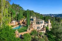 Ranch Property for sale in Marin County, California