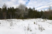 Farm Property for sale in Hancock County, Maine