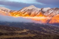 Residential Property for sale in Salt Lake County, Utah