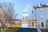 Farm Property for sale in Sussex County, Delaware