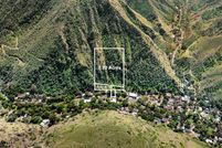Farm Property for sale in Orange County, California