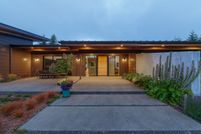 Farm Property for sale in Coos County, Oregon