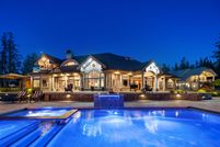 Residential Property for sale in Snohomish County, Washington