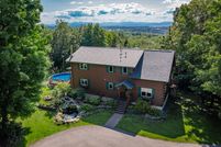 Farm Property for sale in Chittenden County, Vermont