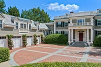 Farm Property for sale in Essex County, Massachusetts