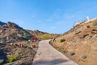 Residential Property for sale in Riverside County, California