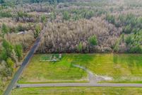Farm Property for sale in Lewis County, Washington
