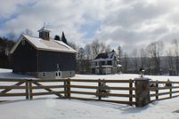 Ranch Property for sale in Otsego County, New York