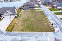 Farm Property for sale in Lake County, Indiana