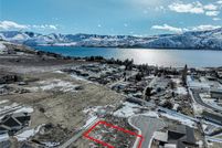 Farm Property for sale in Chelan County, Washington
