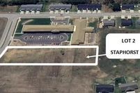 Ranch Property for sale in La Crosse County, Wisconsin