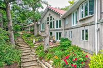 Residential Property for sale in LaSalle County, Illinois