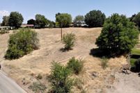 Farm Property for sale in Payette County, Idaho