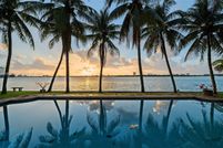 Property for sale in Miami-Dade County, Florida