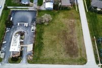 Ranch Property for sale in Will County, Illinois