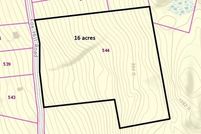 Recreational Property for sale in Franklin County, Massachusetts