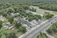 Farm Property for sale in Suffolk County, New York