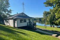 Farm Property for sale in LaSalle County, Illinois
