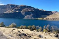 Ranch Property for sale in Douglas County, Washington