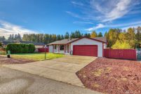 Farm Property for sale in Pierce County, Washington