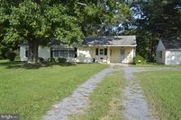 Ranch Property for sale in Sussex County, Delaware