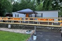Ranch Property for sale in LaSalle County, Illinois
