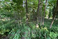 Farm Property for sale in Essex County, New Jersey