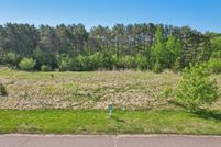 Residential Property for sale in Chisago County, Minnesota