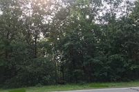 Farm Property for sale in Worcester County, Massachusetts