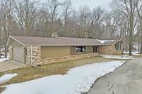 Farm Property for sale in Brown County, Wisconsin