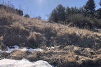 Farm Property for sale in Whitman County, Washington