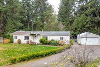 Recreational Property for sale in Pierce County, Washington