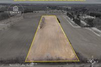 Ranch Property for sale in Oakland County, Michigan