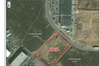 Farm Property for sale in Douglas County, Nevada